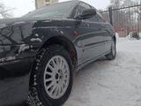 Opel Vectra 1997 года за 1 500 000 тг. в Караганда – фото 4