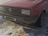 Volkswagen Jetta 1989 года за 450 000 тг. в Уральск