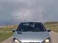 Peugeot 206 2007 года за 990 000 тг. в Алматы – фото 13