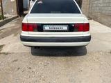 Audi 100 1993 года за 1 390 000 тг. в Турара Рыскулова – фото 4