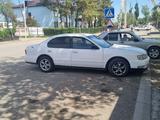 Nissan Cefiro 1995 годаүшін1 900 000 тг. в Талдыкорган – фото 2