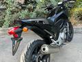 Honda  NC 700X 2012 годаүшін2 250 000 тг. в Астана – фото 19