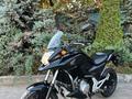 Honda  NC 700X 2012 года за 2 250 000 тг. в Астана