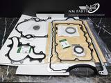 Ремкомплект прокладок на Ford Explorer 4.0 (оригинал) за 78 000 тг. в Алматы