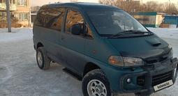 Mitsubishi Delica 1994 года за 2 800 000 тг. в Темиртау – фото 5