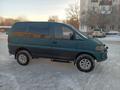 Mitsubishi Delica 1994 года за 2 800 000 тг. в Темиртау – фото 6