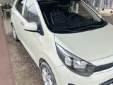 Kia Morning 2019 года за 5 000 000 тг. в Алматы – фото 3