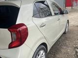 Kia Morning 2019 года за 5 000 000 тг. в Алматы – фото 5