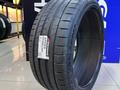 YOKOHAMA ADVAN V107 265/40R22 за 185 300 тг. в Алматы