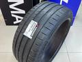 YOKOHAMA ADVAN V107 265/40R22 за 185 300 тг. в Алматы – фото 2