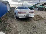 Toyota Mark II 1997 года за 1 550 000 тг. в Семей – фото 3