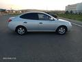 Hyundai Elantra 2008 годаүшін4 500 000 тг. в Усть-Каменогорск – фото 27