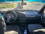 Chevrolet Niva 2014 года за 3 200 000 тг. в Таскала – фото 5