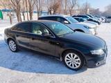 Audi A4 2009 годаүшін5 400 000 тг. в Караганда