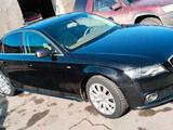 Audi A4 2009 годаүшін5 400 000 тг. в Караганда – фото 2