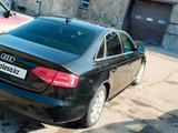 Audi A4 2009 годаүшін5 400 000 тг. в Караганда – фото 3