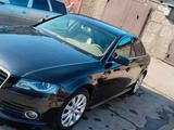 Audi A4 2009 годаүшін5 400 000 тг. в Караганда – фото 4