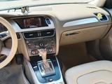 Audi A4 2009 годаүшін5 400 000 тг. в Караганда – фото 5