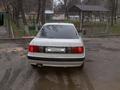 Audi 80 1992 годаfor1 367 755 тг. в Тараз – фото 2