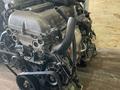 Двигатель SR 20на Ниссан за 300 000 тг. в Астана – фото 2
