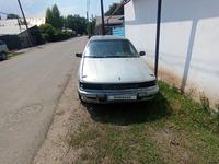 Mitsubishi Lancer 1992 годаүшін350 000 тг. в Алматы