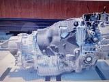Вариаторы на Субару TR580 TR690 TG5D8 за 320 000 тг. в Алматы