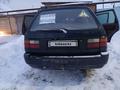 Volkswagen Passat 1991 годаfor2 000 000 тг. в Уральск – фото 5