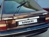 Opel Vectra 1992 года за 850 000 тг. в Жанакорган