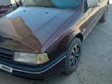 Opel Vectra 1992 года за 850 000 тг. в Жанакорган – фото 2