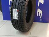 225/70/R16 G075 YOKOHAMA ice GUARD за 60 700 тг. в Алматы