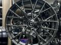 Диски HRE PERFORMANCE R18^ 5^ 114.3 в наличии в Астане! за 247 000 тг. в Астана