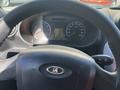 ВАЗ (Lada) Granta 2190 2013 года за 1 750 000 тг. в Караганда – фото 10