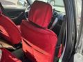 ВАЗ (Lada) Granta 2190 2013 года за 1 750 000 тг. в Караганда – фото 11