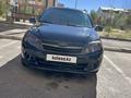 ВАЗ (Lada) Granta 2190 2013 года за 1 750 000 тг. в Караганда – фото 2