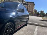 ВАЗ (Lada) Granta 2190 2013 годаүшін1 750 000 тг. в Караганда – фото 4