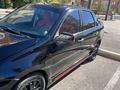 ВАЗ (Lada) Granta 2190 2013 года за 1 750 000 тг. в Караганда – фото 3