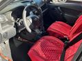 ВАЗ (Lada) Granta 2190 2013 года за 1 750 000 тг. в Караганда – фото 7