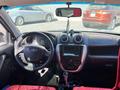 ВАЗ (Lada) Granta 2190 2013 года за 1 750 000 тг. в Караганда – фото 8