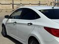 Hyundai Accent 2015 года за 5 700 000 тг. в Актау – фото 3