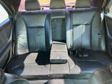 Mercedes-Benz E 55 AMG 1996 года за 3 500 000 тг. в Актобе – фото 2