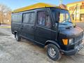 Mercedes-Benz  Sprinter 1990 годаfor1 750 000 тг. в Шымкент