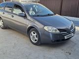 Nissan Primera 2003 года за 2 500 000 тг. в Атырау