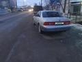 Toyota Windom 1997 года за 3 800 000 тг. в Алматы – фото 4