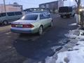 Toyota Windom 1997 года за 3 800 000 тг. в Алматы – фото 5