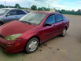 Ford Focus 2003 годаfor1 800 000 тг. в Актобе – фото 3