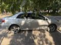 Toyota Corolla 2010 года за 5 800 000 тг. в Алматы – фото 4