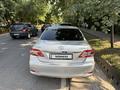 Toyota Corolla 2010 года за 5 800 000 тг. в Алматы