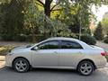 Toyota Corolla 2010 года за 5 800 000 тг. в Алматы – фото 3