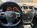 Toyota Corolla 2010 года за 5 800 000 тг. в Алматы – фото 6