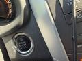 Toyota Corolla 2010 года за 5 800 000 тг. в Алматы – фото 7
